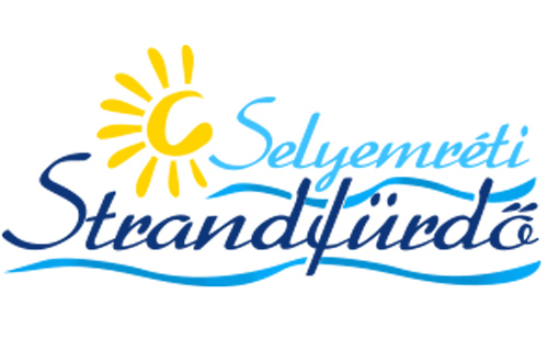 Téliesítés a miskolci Strandfürdőben